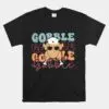 ER Nurse Gobble Medical Squad Thanksgiving Shirt 12 ER Nurse Gobble Medical Squad Thanksgiving Shirt 1 1.jpg