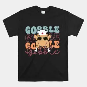 ER Nurse Gobble Medical Squad Thanksgiving Shirt 1 1.jpg