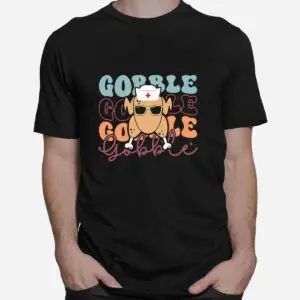 ER Nurse Gobble Medical Squad Thanksgiving Shirt 6 ER Nurse Gobble Medical Squad Thanksgiving Shirt 2 1.jpg
