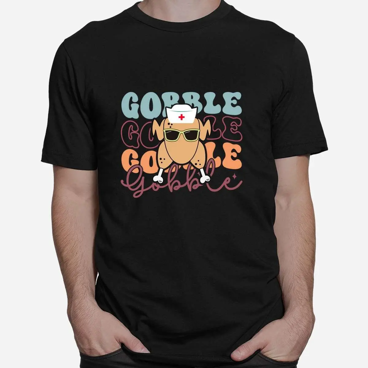ER Nurse Gobble Medical Squad Thanksgiving Shirt 2 ER Nurse Gobble Medical Squad Thanksgiving Shirt 2 1.jpg