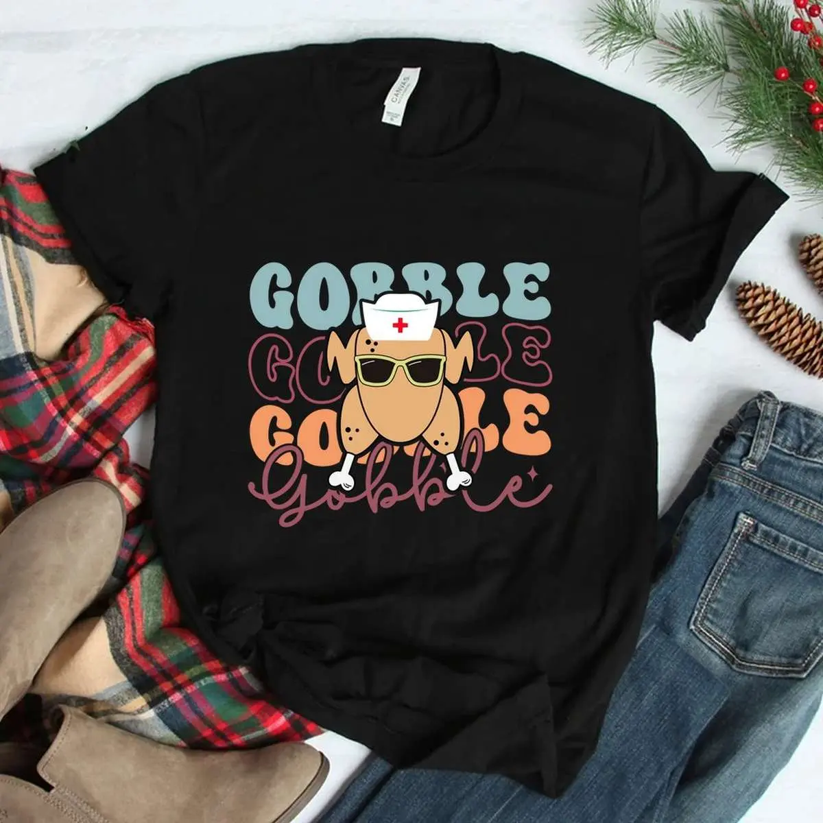 ER Nurse Gobble Medical Squad Thanksgiving Shirt 3 ER Nurse Gobble Medical Squad Thanksgiving Shirt 3 1.jpg