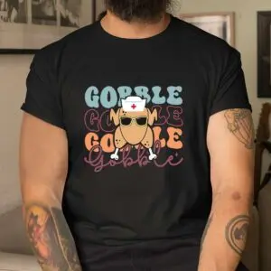 ER Nurse Gobble Medical Squad Thanksgiving Shirt 8 ER Nurse Gobble Medical Squad Thanksgiving Shirt 4 1.jpg