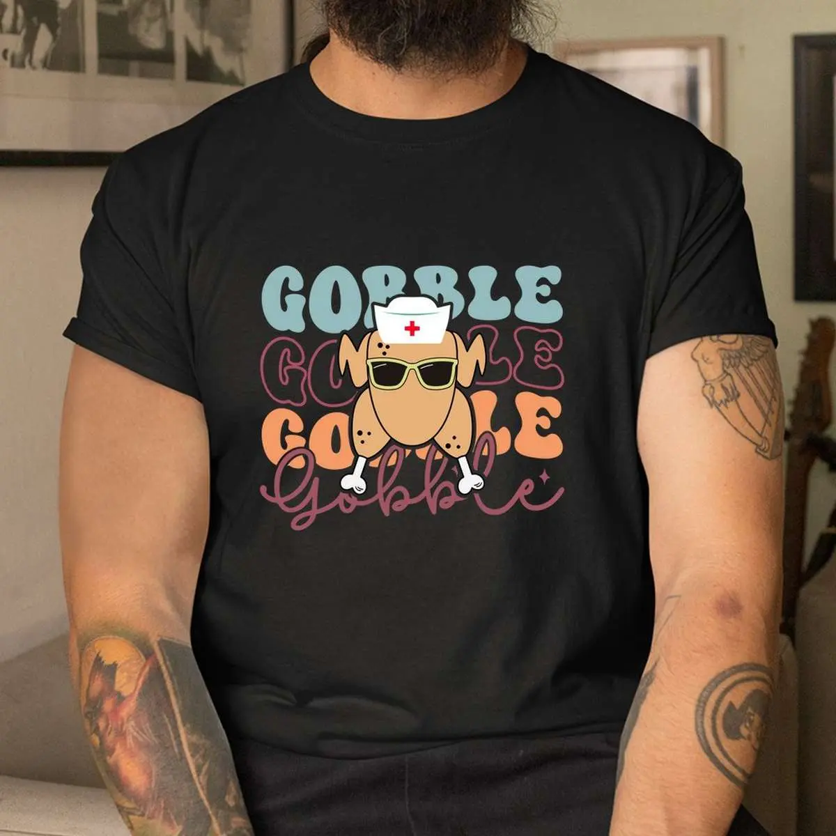 ER Nurse Gobble Medical Squad Thanksgiving Shirt 4 ER Nurse Gobble Medical Squad Thanksgiving Shirt 4 1.jpg