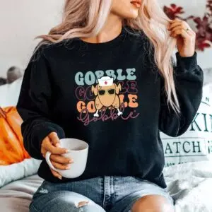 ER Nurse Gobble Medical Squad Thanksgiving Shirt 9 ER Nurse Gobble Medical Squad Thanksgiving Shirt 5 1.jpg