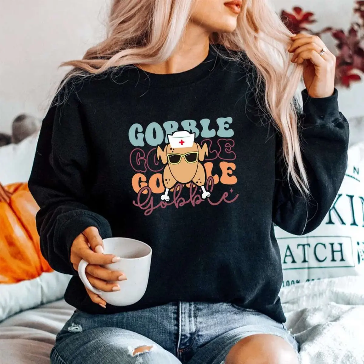 ER Nurse Gobble Medical Squad Thanksgiving Shirt 5 ER Nurse Gobble Medical Squad Thanksgiving Shirt 5 1.jpg