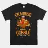 ER Nurse Turkey Gobble Squad Thanksgiving Shirt 13 ER Nurse Turkey Gobble Squad Thanksgiving Shirt 1 1.jpg