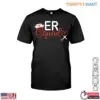 ER Squad Nurse Vintage Hat Medical Scissors Graphic Emergency Nursing Tee 10 ER Squad Nurse Vintage Hat Medical Scissors Graphic Emergency Nursing Tee 1 1.jpg