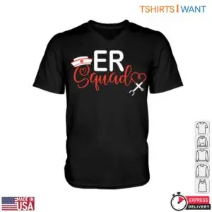 ER Squad Nurse Vintage Hat Medical Scissors Graphic Emergency Nursing Tee 7 ER Squad Nurse Vintage Hat Medical Scissors Graphic Emergency Nursing Tee 2 1.jpg