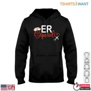 ER Squad Nurse Vintage Hat Medical Scissors Graphic Emergency Nursing Tee 9 ER Squad Nurse Vintage Hat Medical Scissors Graphic Emergency Nursing Tee 4 1.jpg