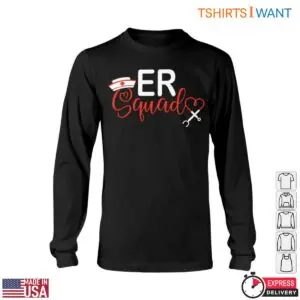 ER Squad Nurse Vintage Hat Medical Scissors Graphic Emergency Nursing Tee 11 ER Squad Nurse Vintage Hat Medical Scissors Graphic Emergency Nursing Tee 6 1.jpg