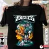 Eagles Halloween Mickey Trophy T-Shirt 14 Eagles Halloween Mickey Trophy T Shirt 1 1.jpg