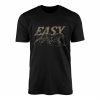 Easy Tiger Funny Vintage Style Graphic T Shirt 1 1.jpg