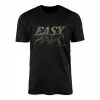 Easy Tiger Funny Vintage Style Graphic T-Shirt 14 Easy Tiger Funny Vintage Style Graphic T Shirt 1 1.jpg