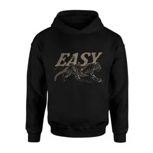 Easy Tiger Funny Vintage Style Graphic T-Shirt 8 Easy Tiger Funny Vintage Style Graphic T Shirt 2 1.jpg