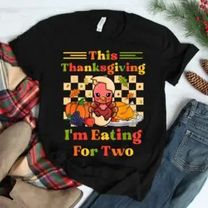 Eating For Two Pregnancy Announcement Thanksgiving 7 Eating For Two Pregnancy Announcement Thanksgiving 3 1.jpg