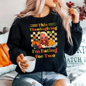 Eating For Two Pregnancy Announcement Thanksgiving 9 Eating For Two Pregnancy Announcement Thanksgiving 5 1.jpg