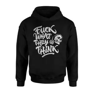 Edgy Skull Streetwear Tee – Fuck What They Think Combat Iron 8 Edgy Skull Streetwear Tee E28093 Fuck What They Think Combat Iron 2.jpg