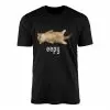 Eepy Sleepy Funny Cat T-Shirt 14 Eepy Sleepy Funny Cat T Shirt 1 1.jpg