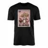 El Abuelo Lotería Card Mexican Grandpa BBQ Graphic T-Shirt 14 El Abuelo Loteria Card Mexican Grandpa BBQ Graphic T Shirt 1 1.jpg