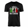 El Abuelo Mas Chingon T Shirt Funny Mexican Grandpa Gift 1 1.jpg