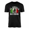 El Abuelo Mas Chingon T-Shirt Funny Mexican Grandpa Gift 15 El Abuelo Mas Chingon T Shirt Funny Mexican Grandpa Gift 1 1.jpg
