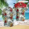 Electrician Hawaiian Shirt - Unique and Tropical Designs 3 Untitled design 3