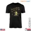 Elf Dancing T-Shirt – 'Deck Yo' Self' Christmas Humor 12 Elf Dancing T Shirt E28093 Deck Yo Self Christmas Humor 1.jpg