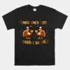 Emergency Dept ER Nurse Thanksgiving Gobble Shirt 12 Emergency Dept ER Nurse Thanksgiving Gobble Shirt 1 1.jpg