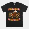 Emergency Room Nurse Thanksgiving Shirt 12 Emergency Room Nurse Thanksgiving Shirt 1 1.jpg