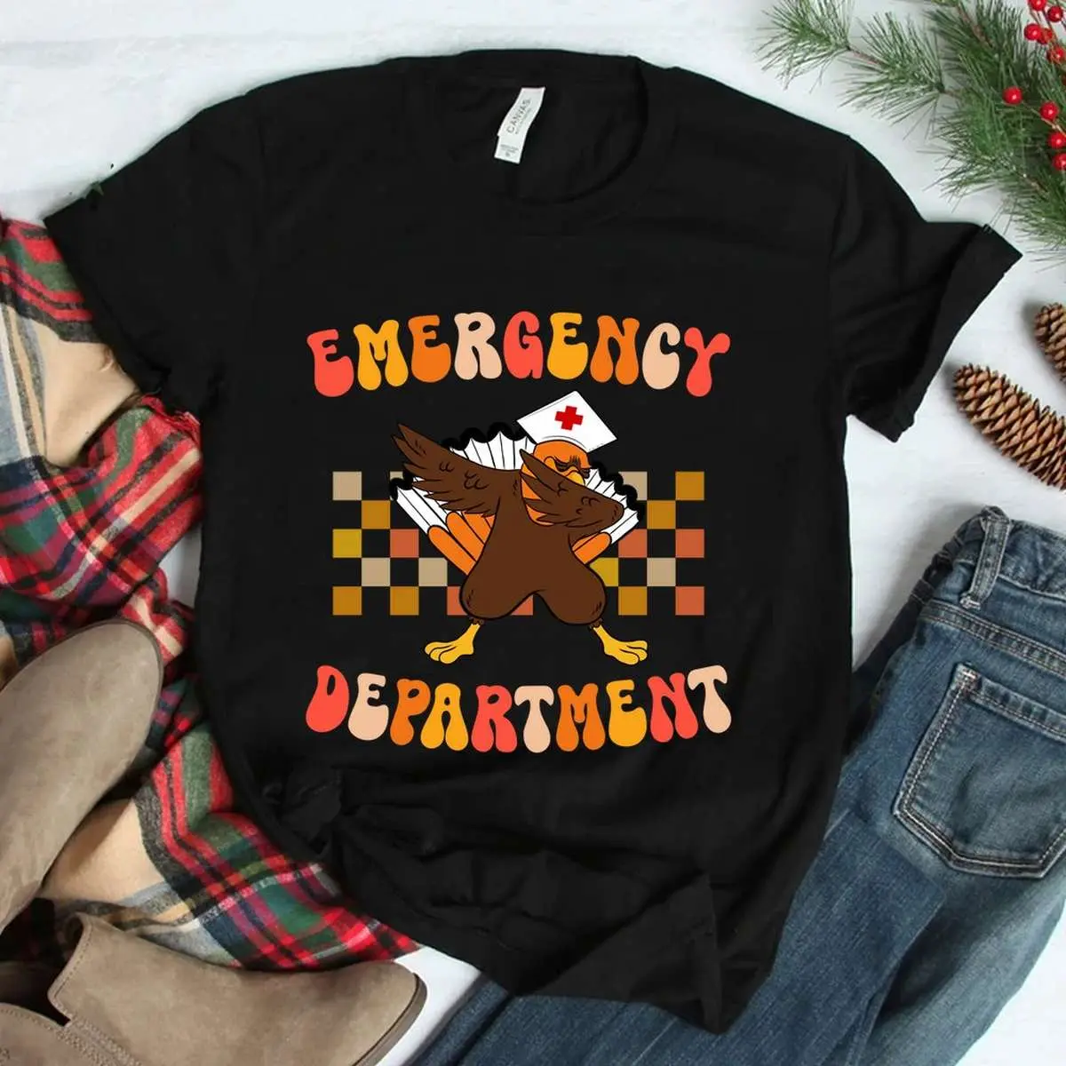 Emergency Room Nurse Thanksgiving Shirt 3 1.jpg