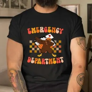 Emergency Room Nurse Thanksgiving Shirt 8 Emergency Room Nurse Thanksgiving Shirt 4 1.jpg