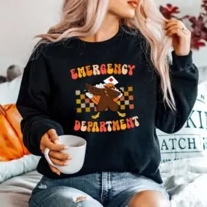 Emergency Room Nurse Thanksgiving Shirt 9 Emergency Room Nurse Thanksgiving Shirt 5 1.jpg