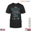 Emotional Support Message Medical Nurse T-Shirt 14 Emotional Support Message Medical Nurse T Shirt 1 1.jpg