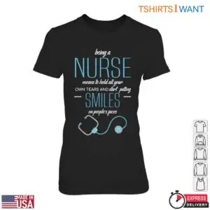Emotional Support Message Medical Nurse T-Shirt 7 Emotional Support Message Medical Nurse T Shirt 2 1.jpg