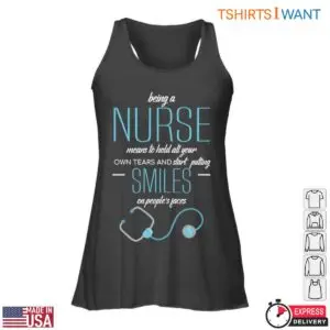 Emotional Support Message Medical Nurse T-Shirt 9 Emotional Support Message Medical Nurse T Shirt 4 1.jpg
