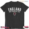 England Football Euro 2024 Champion Officially Finally T-Shirts 3 England Football Euro 2024 Champion Official T Shirt 1 1 1.jpg