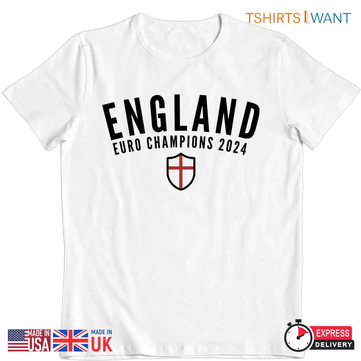England Football Euro 2024 Champion Official T Shirt 2 1 1.jpg