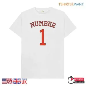 England The Best Three Lions Champion T Shirt 1 1.jpg