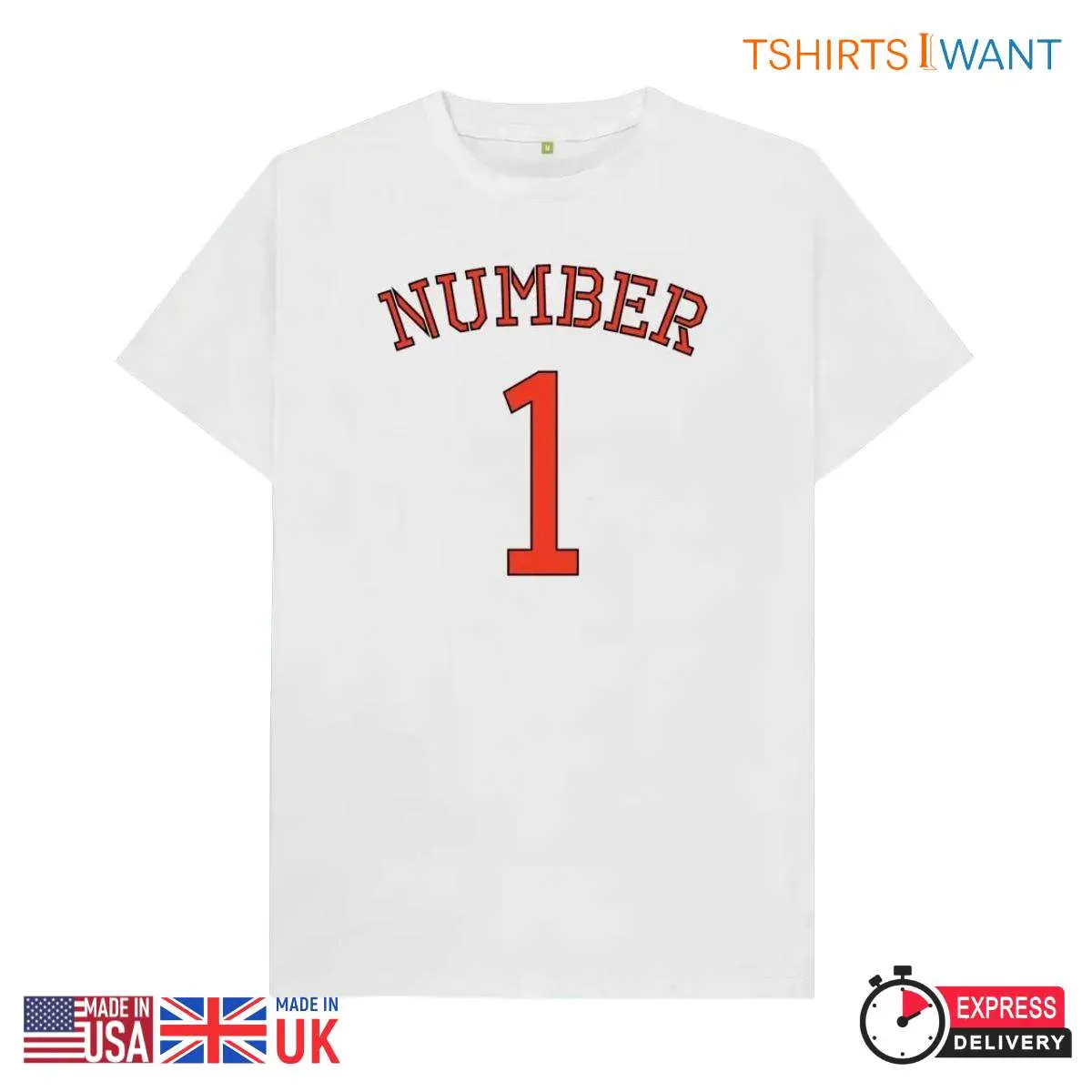 England The Best Number One Champion Winner T-Shirt, Three Lions Champion 1 England The Best Three Lions Champion T Shirt 1 1.jpg