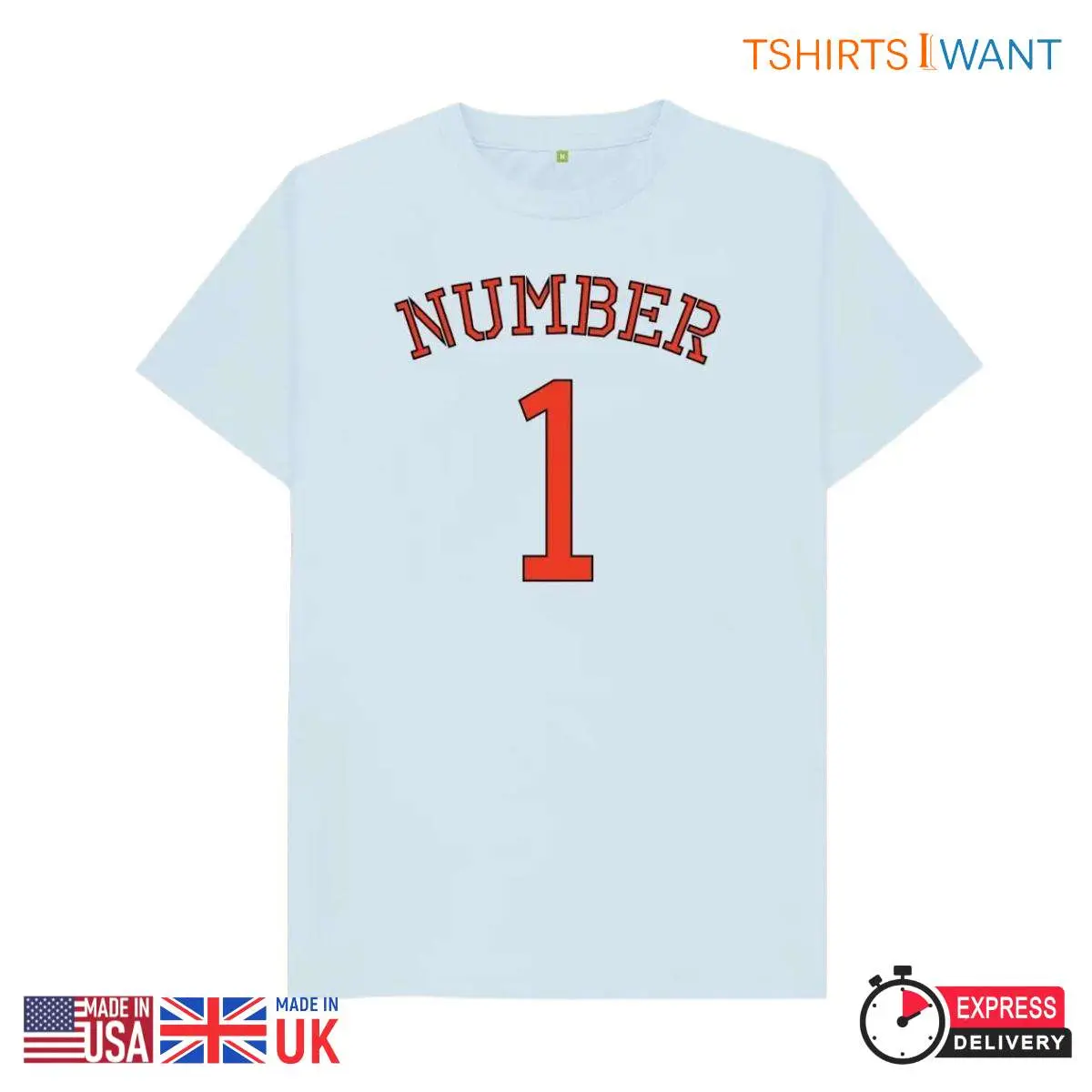England The Best Number One Champion Winner T-Shirt, Three Lions Champion 2 England The Best Three Lions Champion T Shirt 2 1.jpg