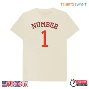 England The Best Number One Champion Winner T-Shirt, Three Lions Champion 6 England The Best Three Lions Champion T Shirt 3 1 1.jpg