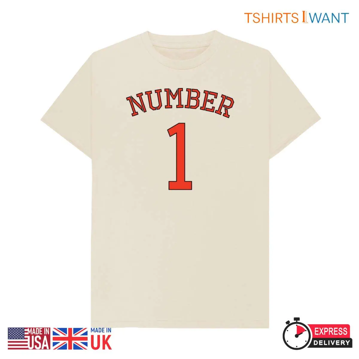 England The Best Number One Champion Winner T-Shirt, Three Lions Champion 3 England The Best Three Lions Champion T Shirt 3 1 1.jpg