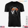 English Bulldog Halloween T-Shirt – Funny Bulldog with Pumpkin Sunglasses Graphic Tee 12 English Bulldog Halloween T Shirt Funny Bulldog with Pumpkin Sunglasses Graphic Tee 1 1 1.jpg