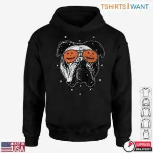 English Bulldog Halloween T-Shirt – Funny Bulldog with Pumpkin Sunglasses Graphic Tee 11 English Bulldog Halloween T Shirt Funny Bulldog with Pumpkin Sunglasses Graphic Tee 4 1 1.jpg