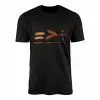 Equality Is Greater Than Division Social Justice T-Shirt 14 Equality Is Greater Than Division Social Justice T Shirt 1 1.jpg
