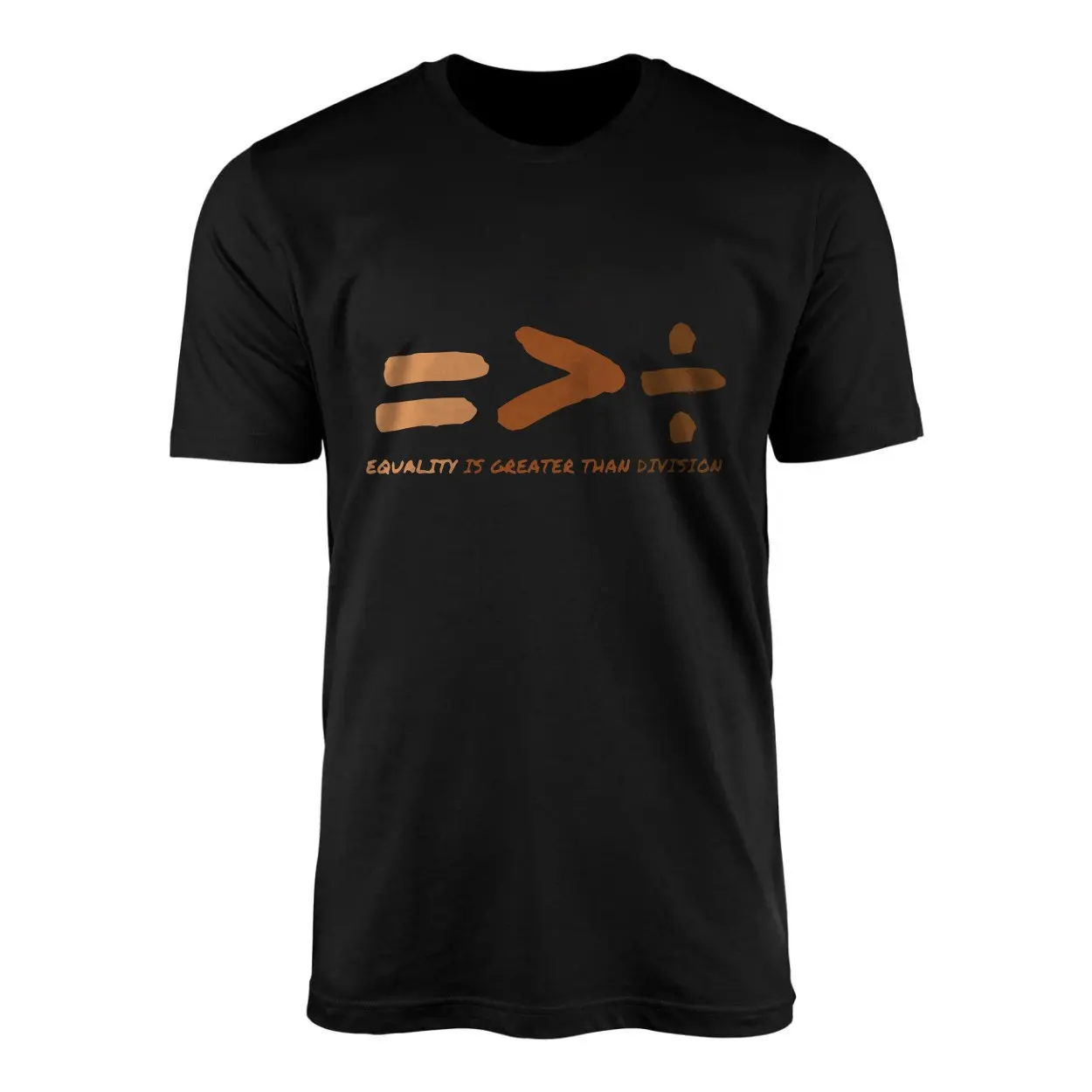 Equality Is Greater Than Division Social Justice T Shirt 1 1.jpg