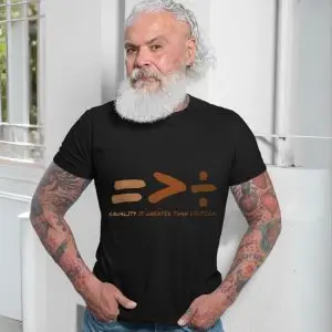 Equality Is Greater Than Division Social Justice T-Shirt 13 Equality Is Greater Than Division Social Justice T Shirt 7 1.jpg