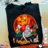 Equine Halloween Costumes Pumpkin T-Shirt 2 Equine Halloween Costumes Pumpkin T Shirt 1 1.jpg