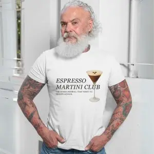 Espresso Martini T-Shirt The Classy Vodka Redbull Funny Quote 13 Espresso Martini T Shirt The Classy Vodka Redbull Funny Quote 7 1.jpg