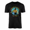 Est. 1984 Gordon Gartrell T-shirt 14 Est. 1984 Gordon Gartrell T shirt 1 1.jpg